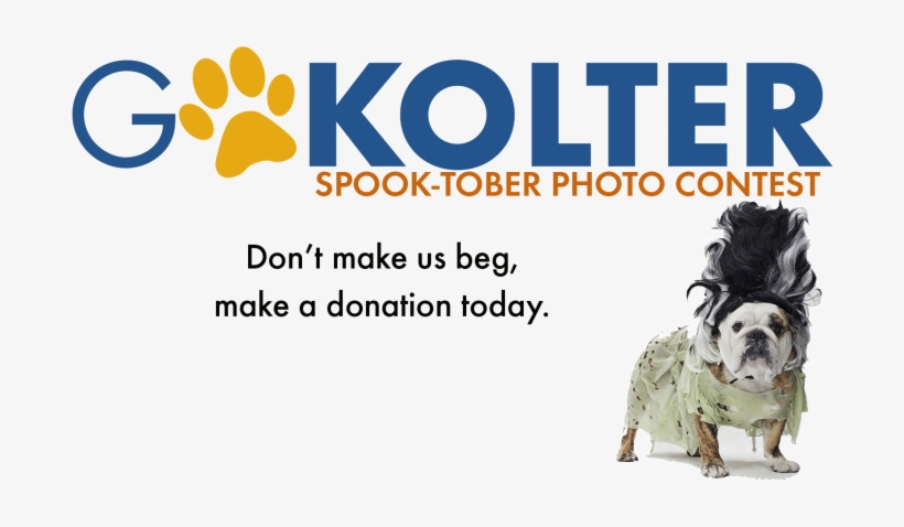 The Air Is Cool, The Season Fall, Soon Halloween Will - Kolter Homes Logo, transparent png