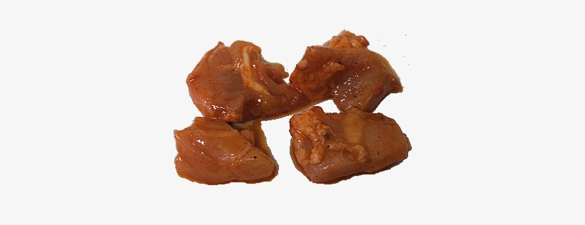 Pincho Moruno De Pollo Elaborado En Carnicería Jara - Pincho Morunos Png, transparent png