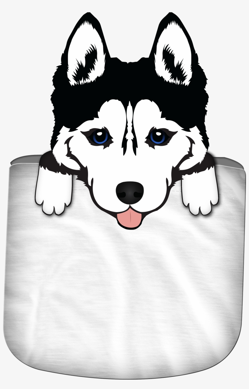 #dogs #doglove #corgi #husky #beagle #online #store, transparent png