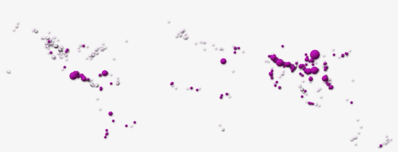 224 Kb, Png Image - Illustration, transparent png