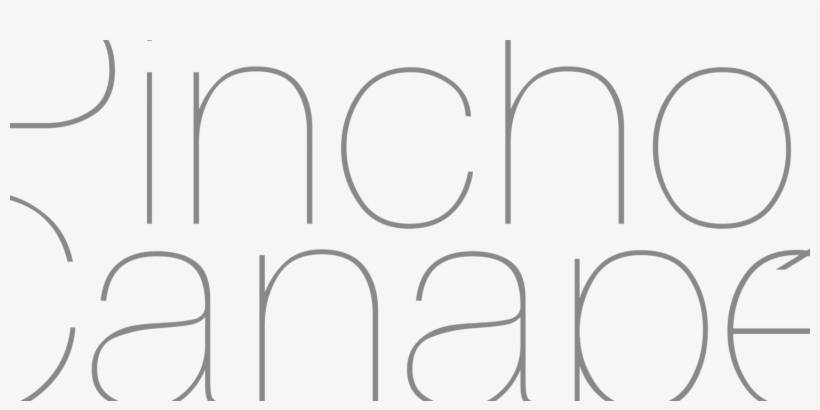Http - //www - Pinchos Canapes - Com/wp Logo1 - Circle, transparent png