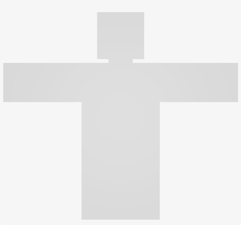 Mannequin Cloth 1408 Unturned Mannequin 1024x1024 PNG Download PNGkit