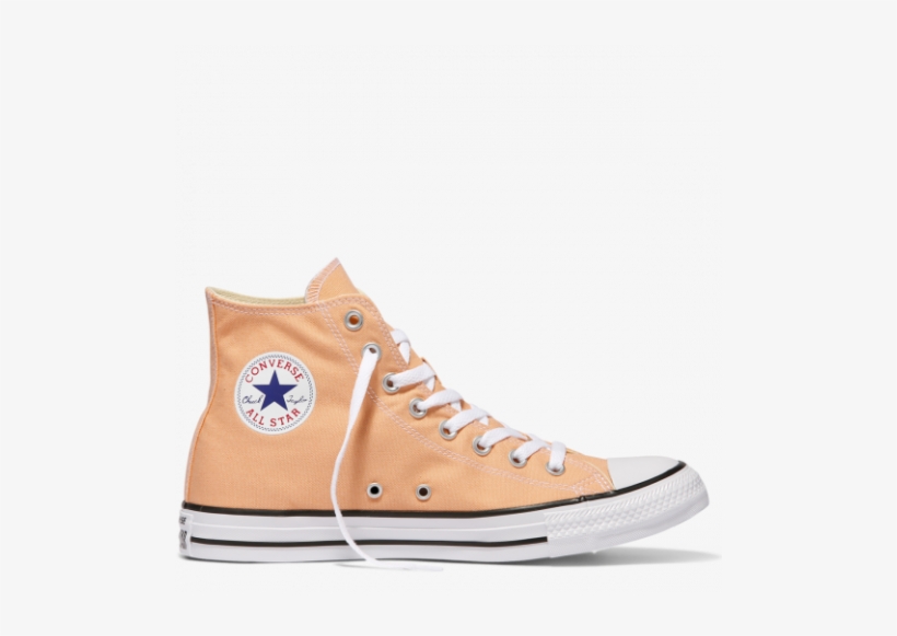 Converse, transparent png
