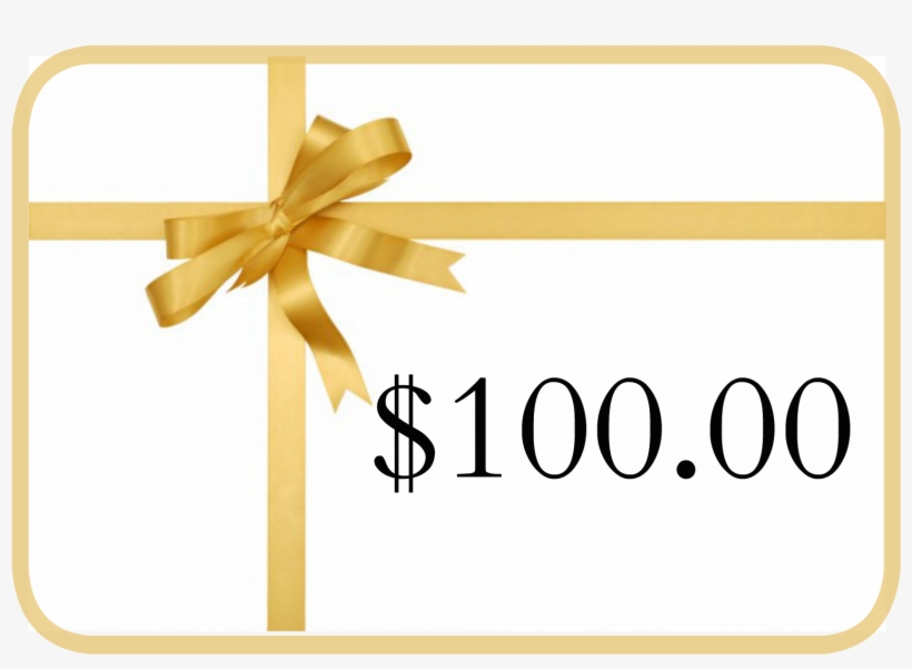 Artificial Hair Integrations, transparent png