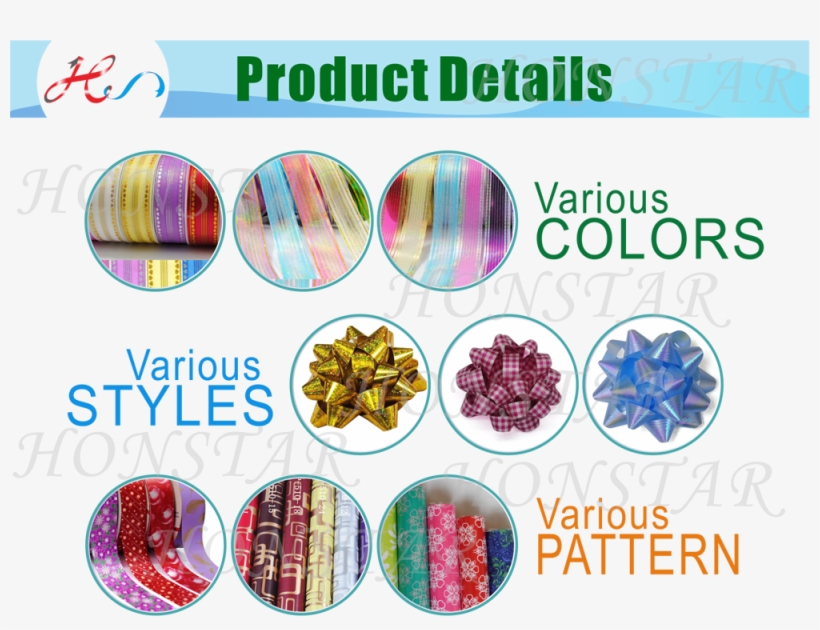 Gallery - Product, transparent png