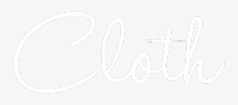 Cloth Brand Cloth Brand - Cloth Brand, transparent png