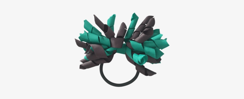 Headpiece, transparent png