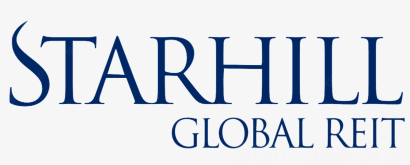 Starhill Global Reit - Centara Ras Fushi Resort & Spa Maldives Logo, transparent png