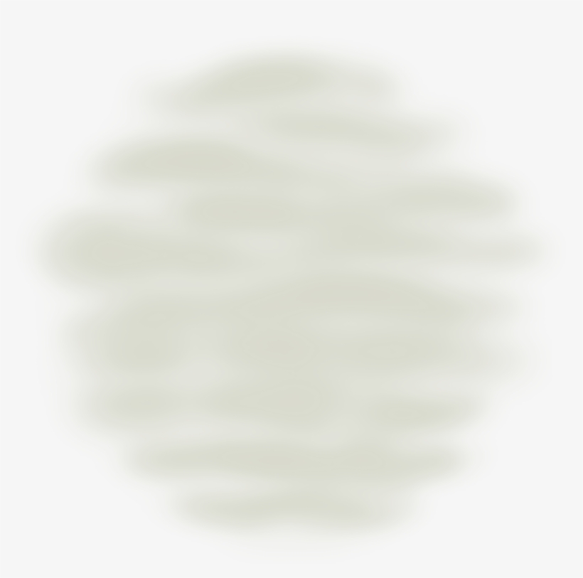 Fog Png Images - Sky, transparent png