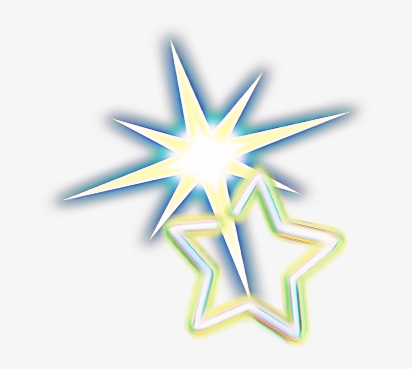 Emblem, transparent png