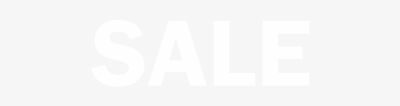 Jdm Astar 2x White H11 H8 64211 High Power Fog Drving - Playstation White Logo Png, transparent png