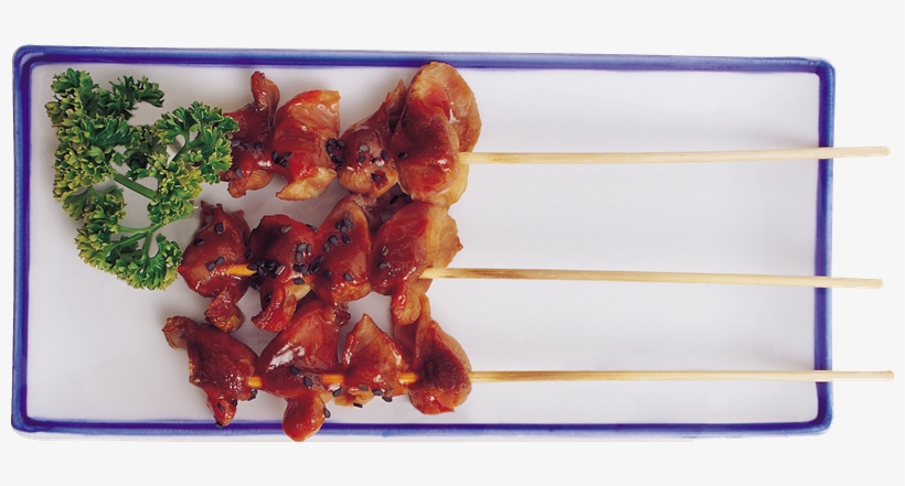 Imágenes Para Photoscape, Photoshop Y Gimp De Alimentos - Bacon, transparent png