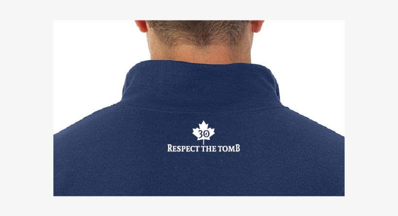 Closed Zipper Png For Kids - Sweatshirt, transparent png