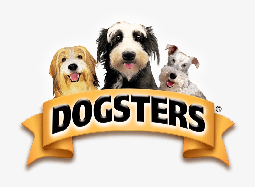 Ice Cream Style Treats For Dogs - Dogsters Ice Cream Price, transparent png