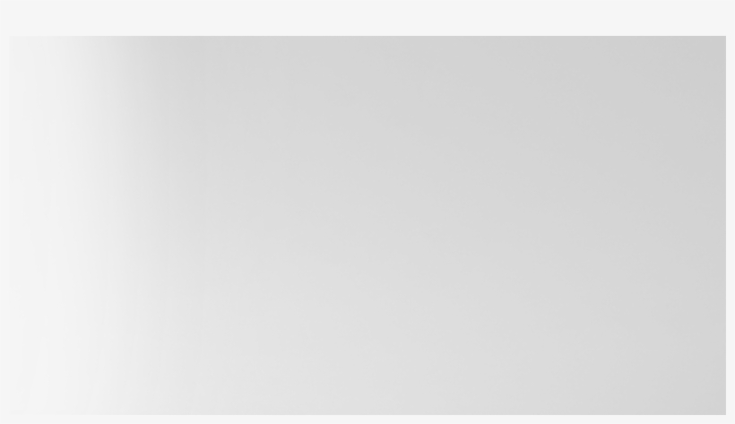 Title Image - Sky, transparent png