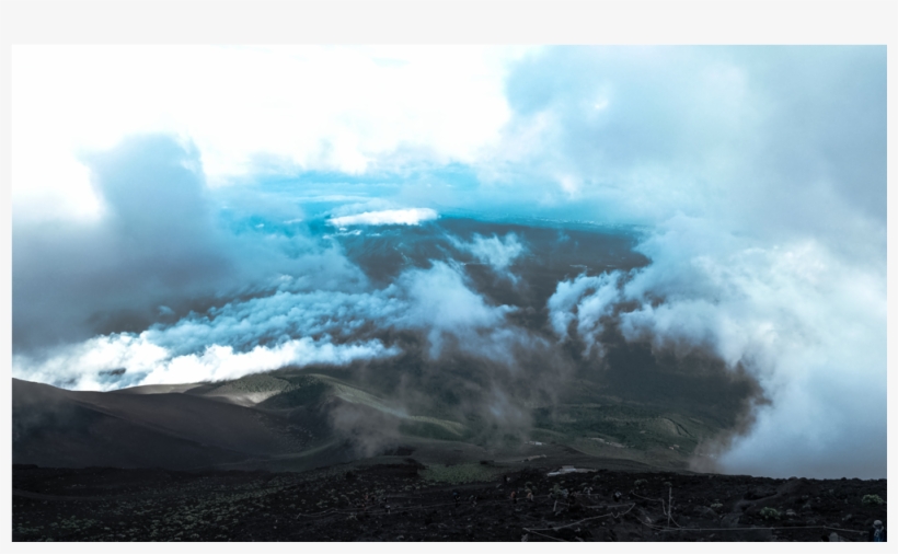 Score 50% - Cloud, transparent png