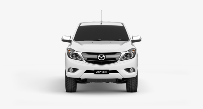 04 - Nissan Navara, transparent png