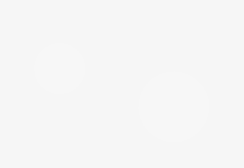 Footer-glow - Ps4 Logo White Transparent, transparent png