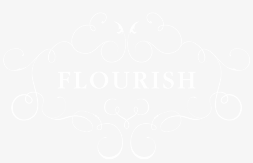 Designer Florist Situated In Epsom, Specialising In - Samsung Logo White Png, transparent png