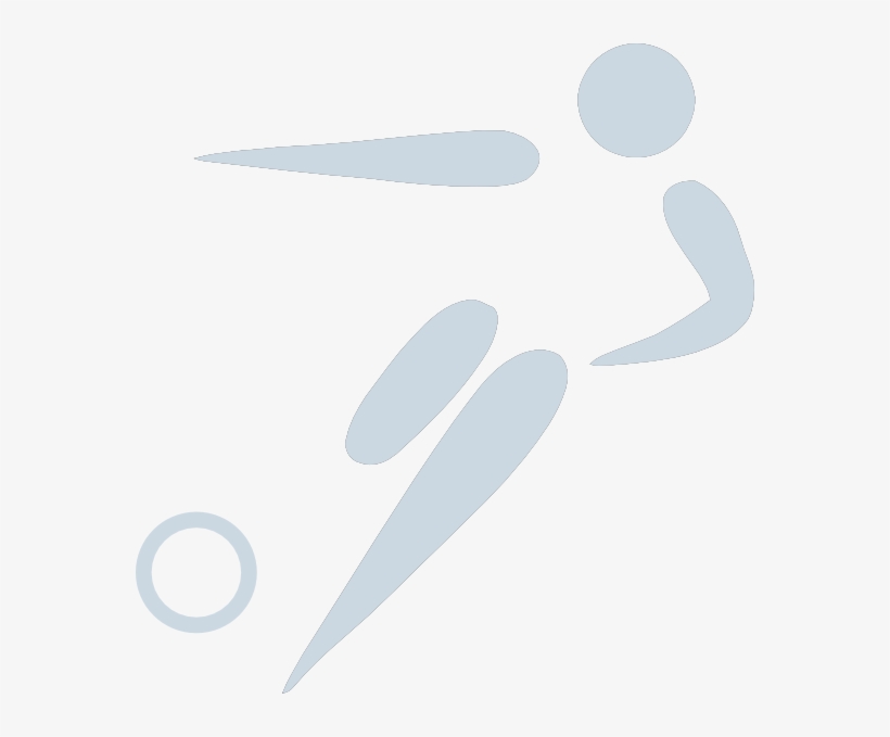 Soccer Svg Clip Arts 570 X 599 Px, transparent png