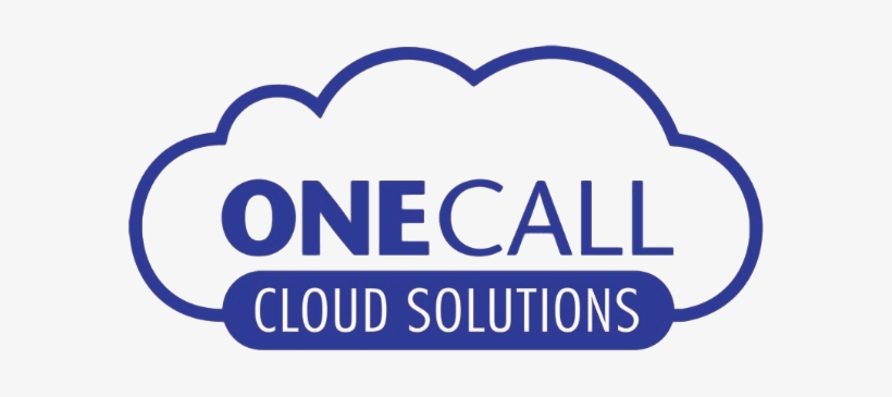 Cloud Voice Solutions Will Change The Way You Work - Intermedia, transparent png