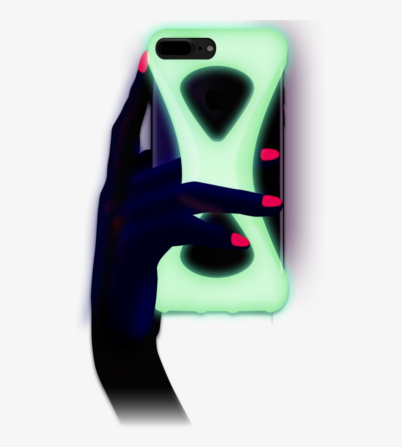 Palmo Gid For - Mobile Phone Case, transparent png