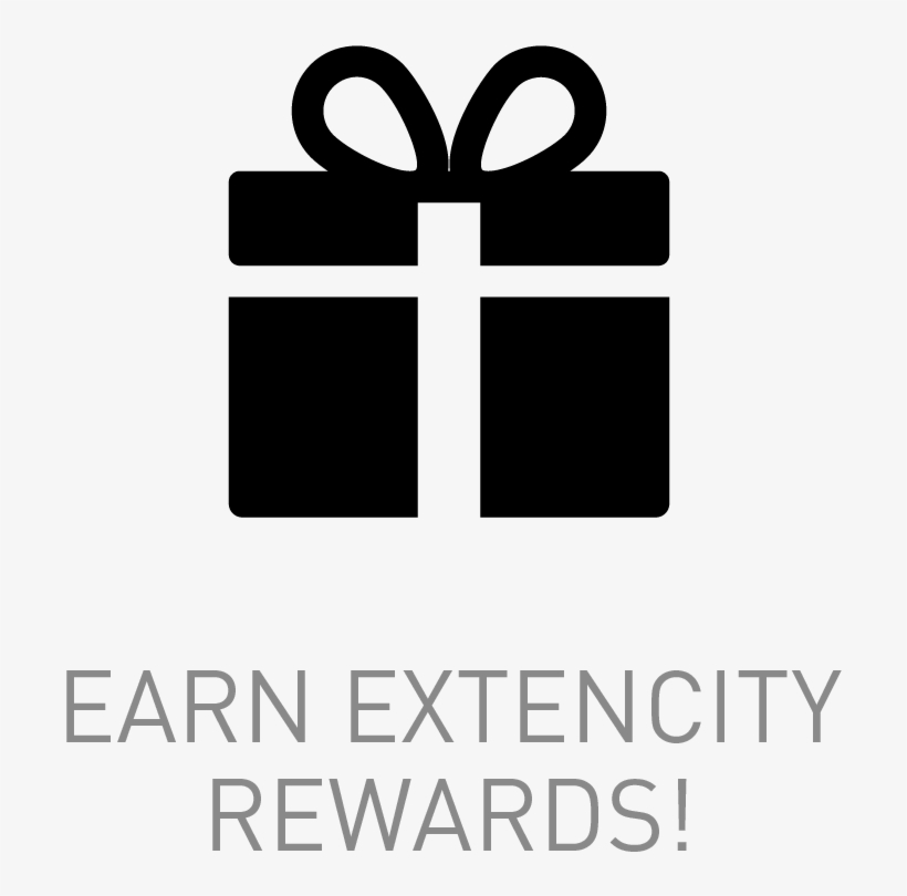 Learn More - Gift, transparent png