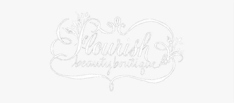 Boutique, transparent png