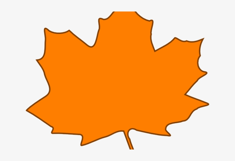 Original - Onomonopia, transparent png