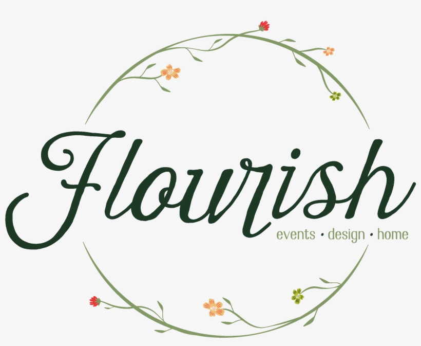 Calligraphy, transparent png