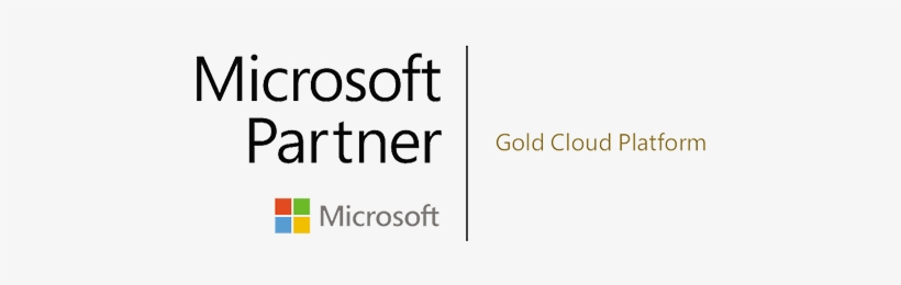 Migrate To Azure For Free With Think S3 - Mos 2016 Study Guide For Microsoft Word, transparent png