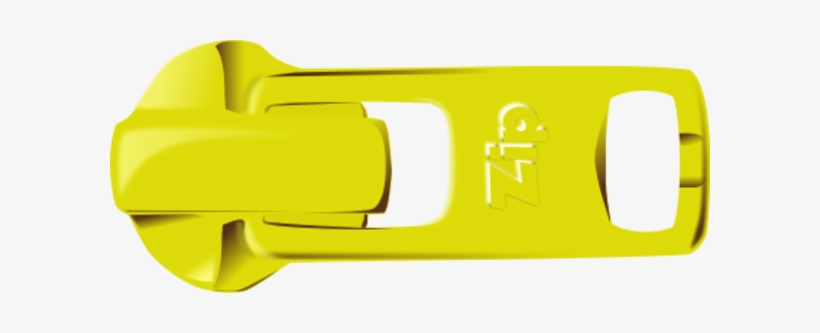 Zip Zipper - Campsite Security, transparent png