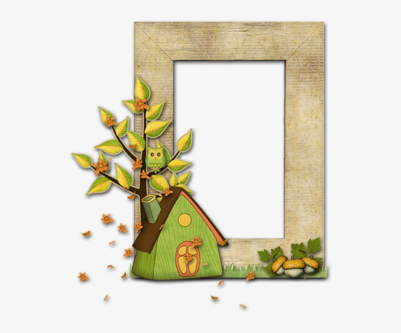 Photoshop, transparent png