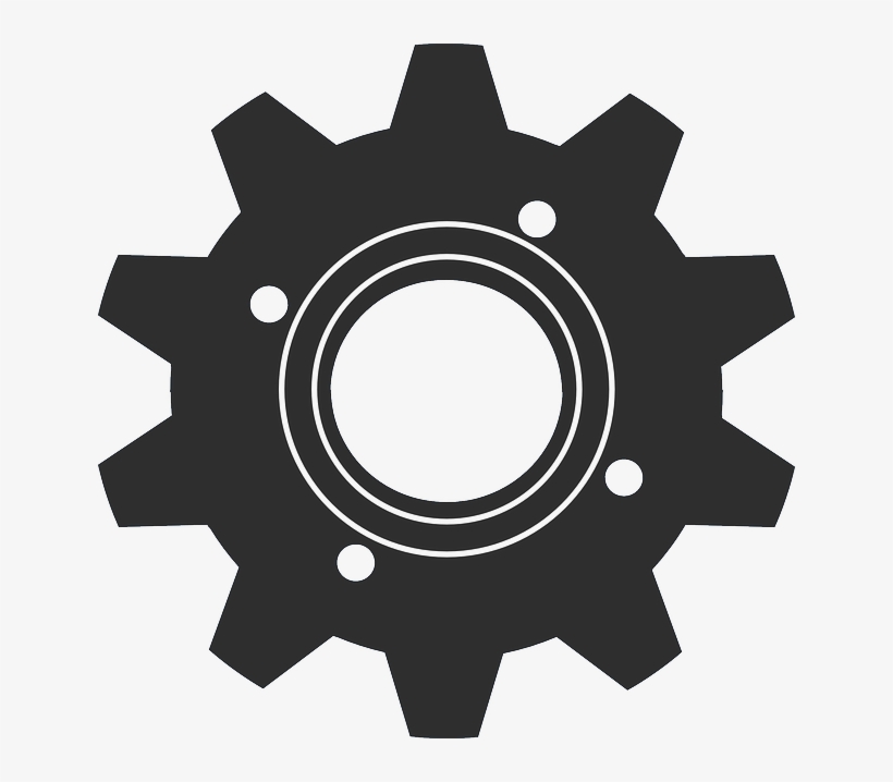 Steam Battalion Symbol - Battle Of Britain 75, transparent png