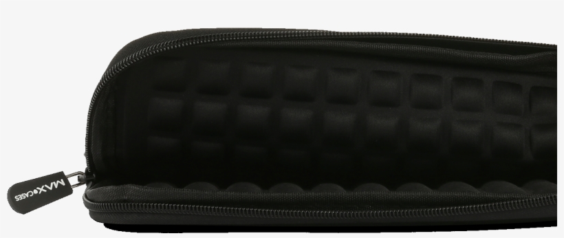 Bag, transparent png
