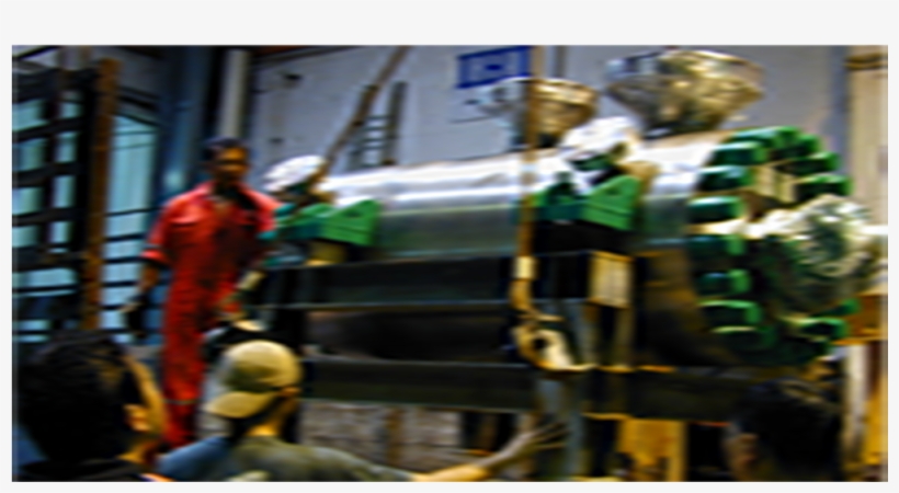 11 - Concession, transparent png