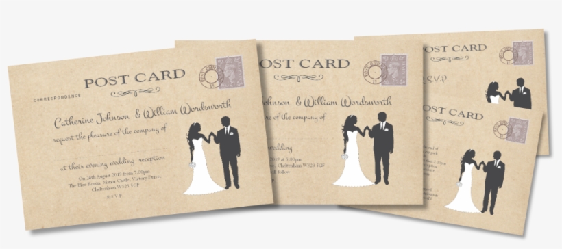 Design Code Number - Exchange Of Vows, transparent png