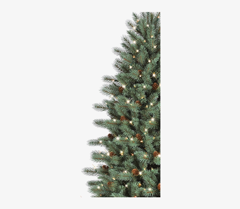 Artificial Christmas Tree, transparent png
