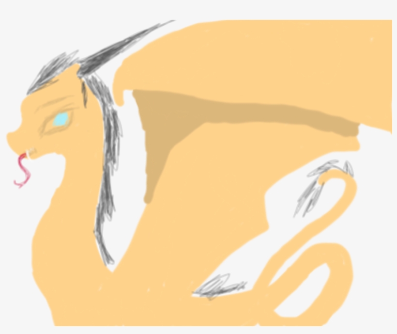 Broil And Steam - Illustration, transparent png