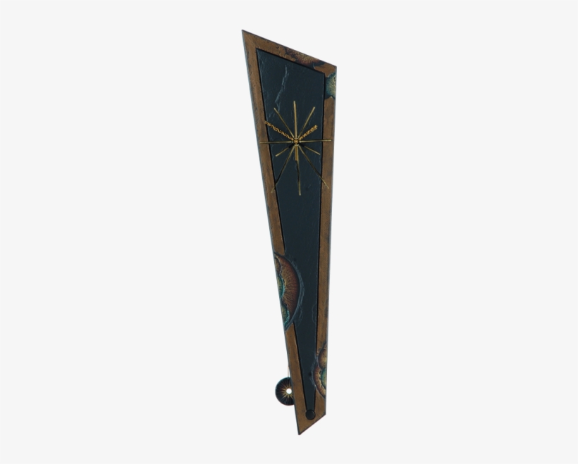 Plywood, transparent png