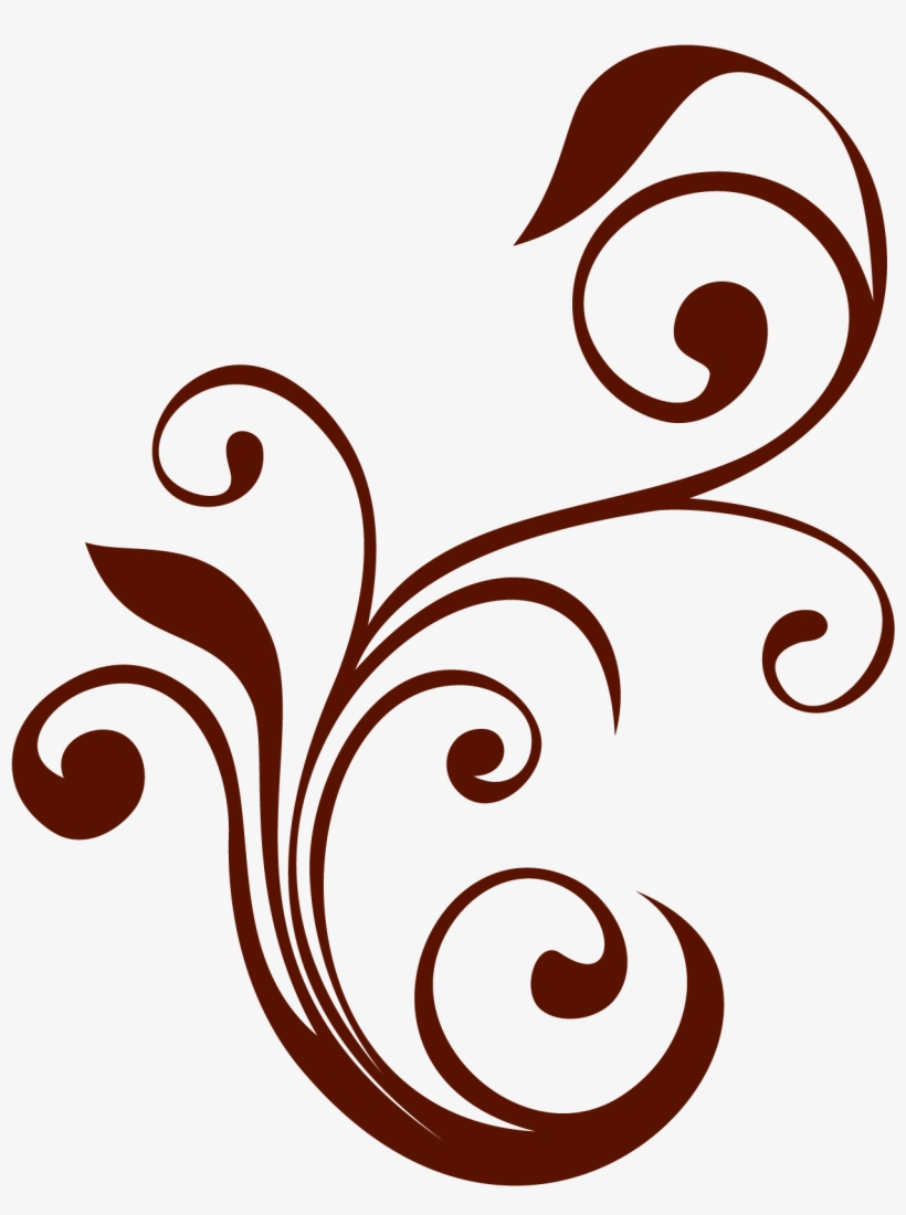 Cupcakes - Ornament Love Wedding Png, transparent png