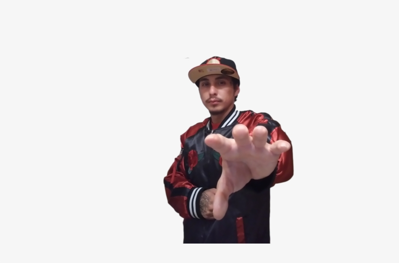 Dk925 Arm Reaching - Arm, transparent png