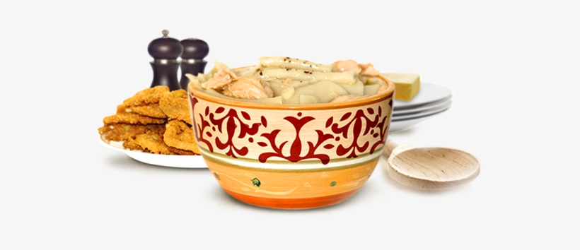 Anne's Dumplings, Meat And Vegetable Bases, Frozen - Annie's Old Fashioned Flat Dumplings, transparent png