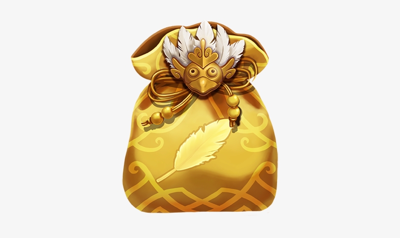 Birdie Bag - Birdie Bag Lol, transparent png