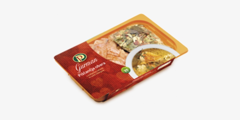 Chicken Stew - Yellow Curry, transparent png