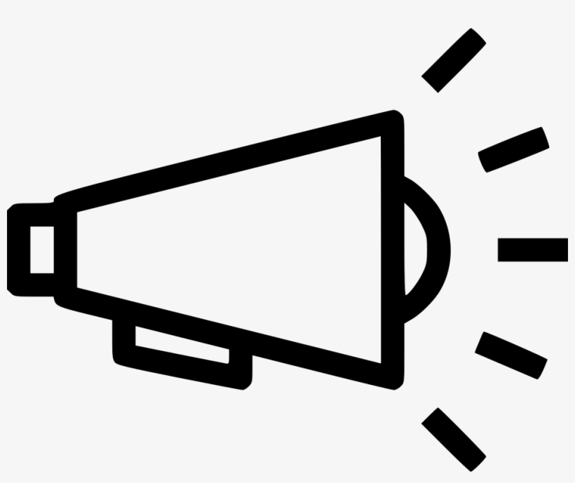 Png File - Promotion, transparent png