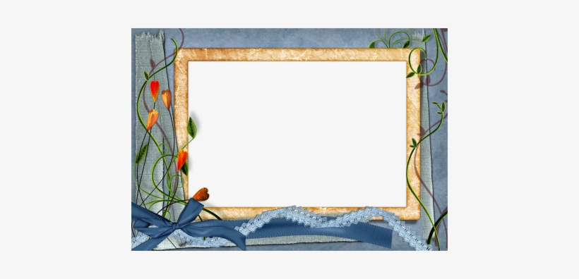Simple Png Photo Frames Free Download Desktop Wallpapers - Sayer, Iran, transparent png