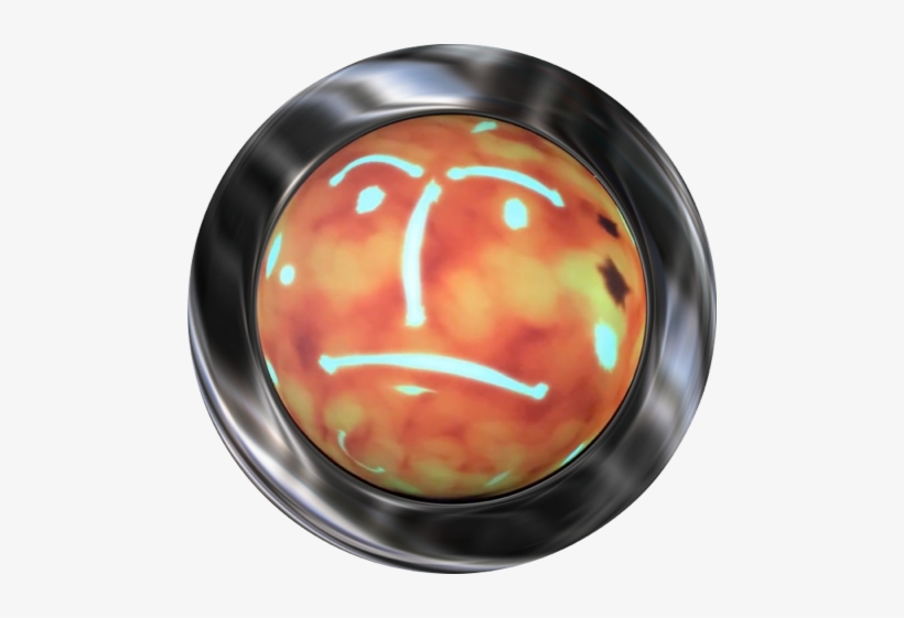 Art Inspired By Fermi Solar Observations - September 28, transparent png