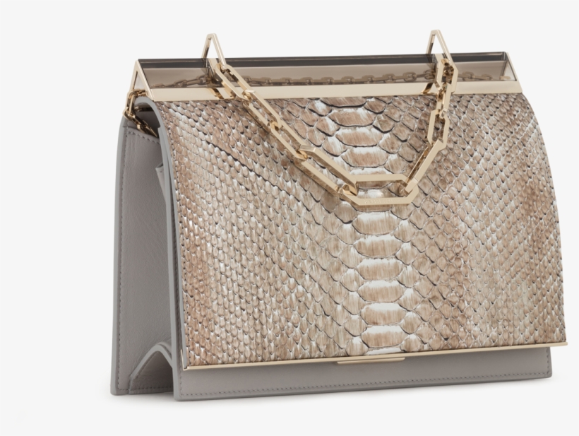 Next - Handbag, transparent png