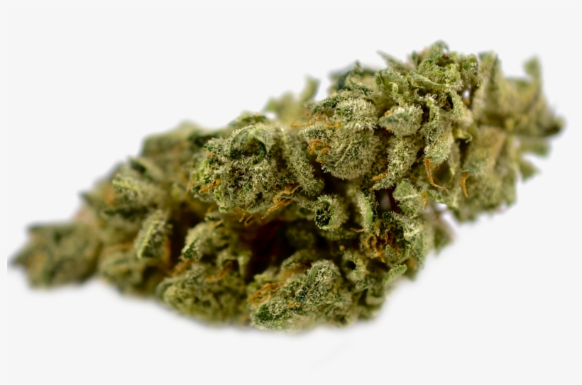 2017's Best & Worst Cannabis Moments - Close-up, transparent png